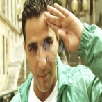 L algerino sur yala.fm